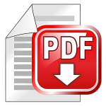 Скачать-pdf-файл